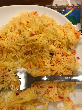 Karachi Karahi