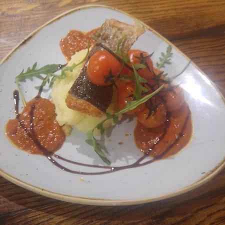 Cobblers Bar and Bistro