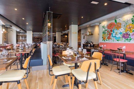 Zizzi