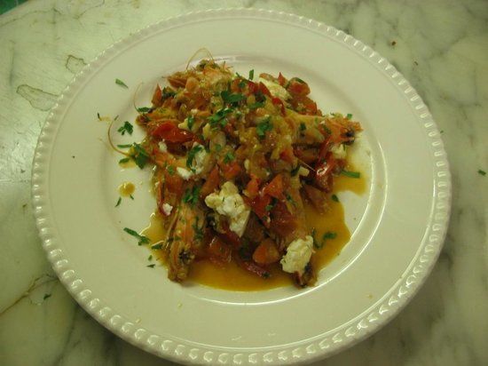 Sokrates Taverna