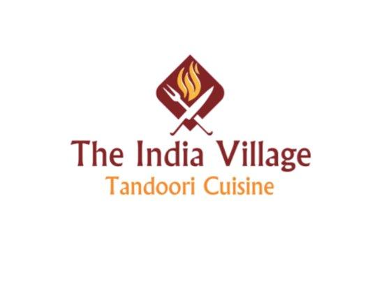 The India Village