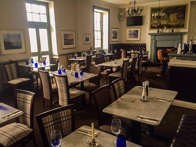 The Golden Fleece