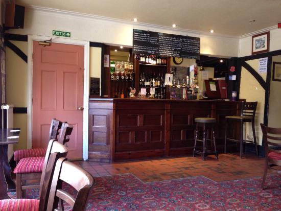 Miners Arms