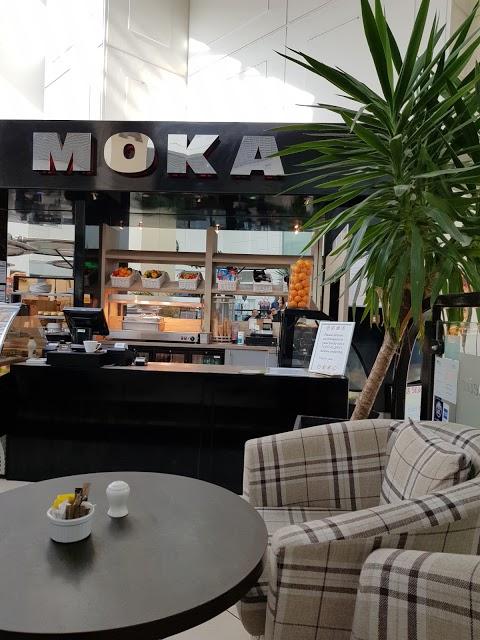Moka