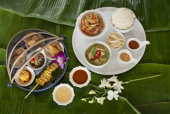 Baan Thitiya
