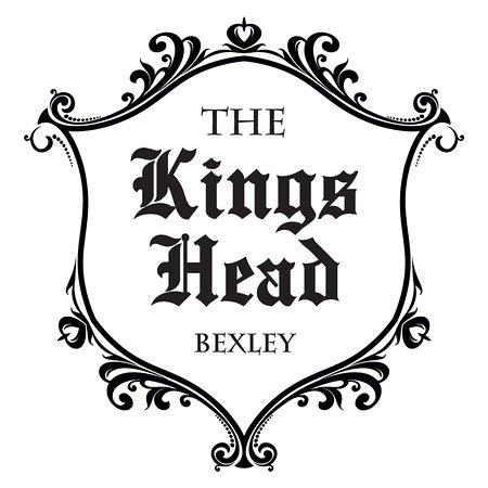 The Kings Head Bar & Restaurant