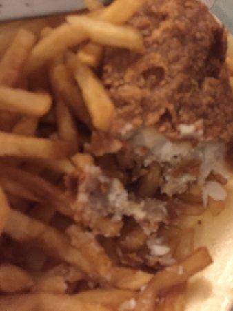 Mozza Pizza And Kebab Takeaway