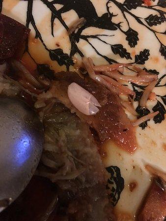 Open Rice