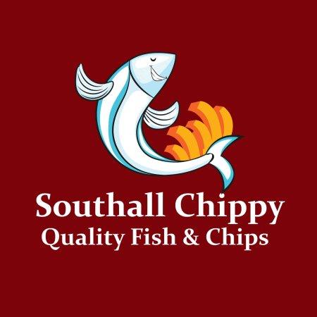 The Chippy