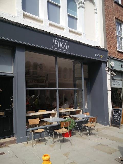 Fika@44