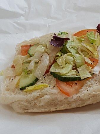 Hogan's Takeaway