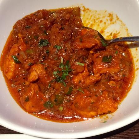 Akash Lounge