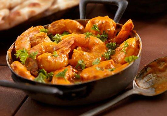 Zeera Indian Takeaway