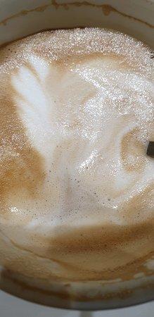 Costa Coffee