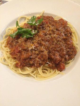 Prezzo