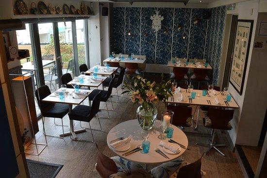 Clays Of Broseley