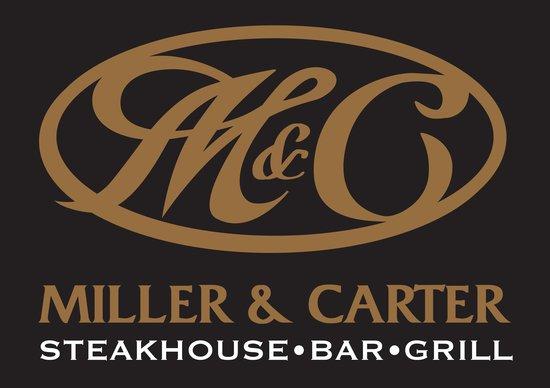 Miller & Carter Hereford