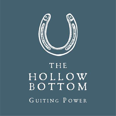 The Hollow Bottom