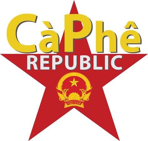 CaPhe Republic