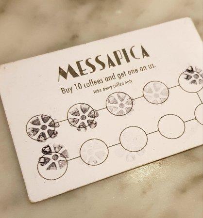 Messapica
