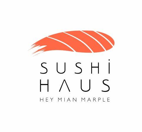 Sushi Haus