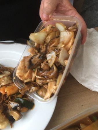 Top Chef