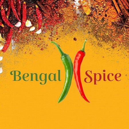 Bengal Spice-Stocksbridge