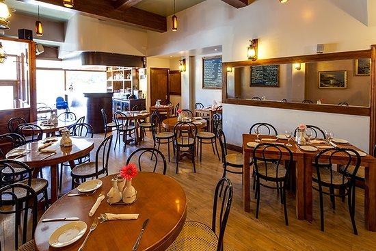 GiGi's Italian