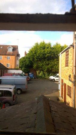 Black Horse Inn