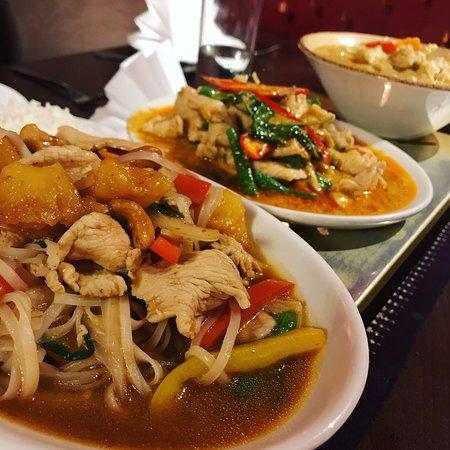 Thai Sakon