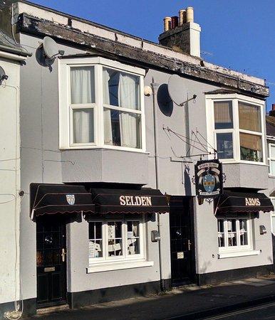 Selden Arms