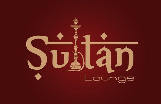 Sultan Lounge