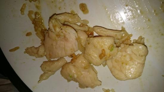Kams Fish And Chips