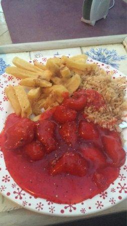Tasty Life