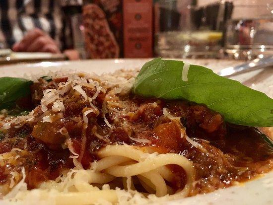 Zizzi