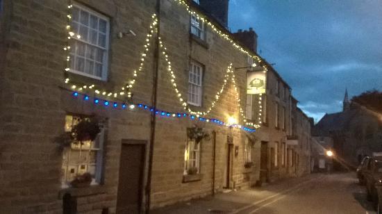 Royal Oak