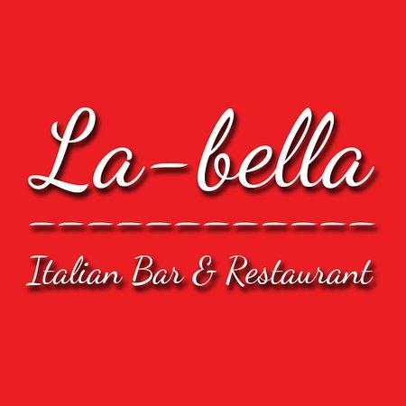 La Bella Italian Ristorante