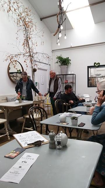 Fika