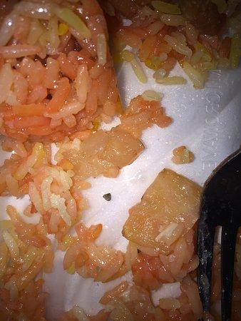 Magic Wok