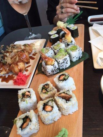Don2 Japanese Cafe