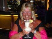 Bradley's Bar
