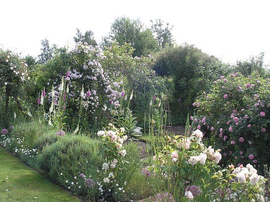 National Trust