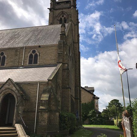 Church of Saint Paul