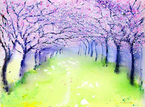 Dove Tree Art Gallery & Studio