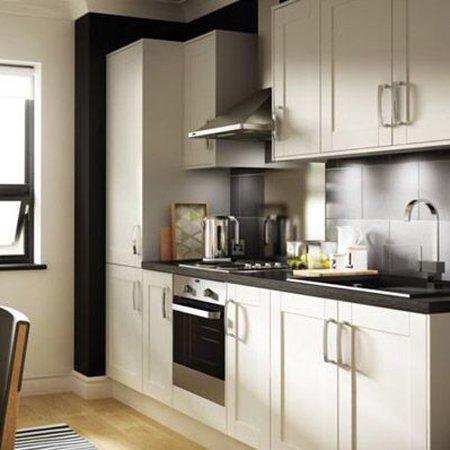Hings Kitchen