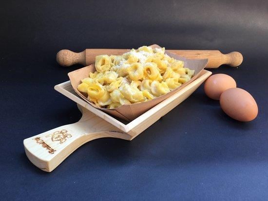 TortelliniCup