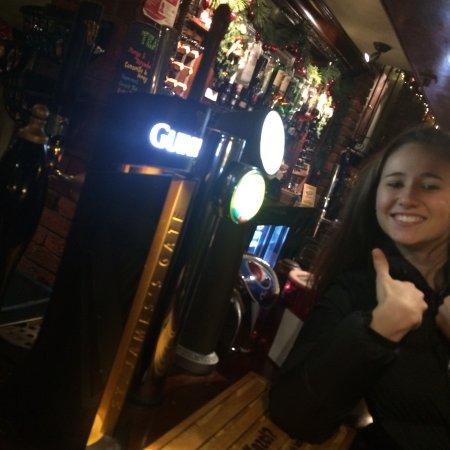The Cambridge
