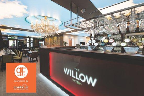 The Willow