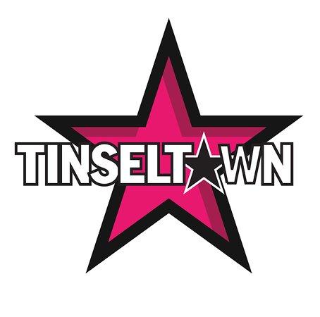 Tinseltown