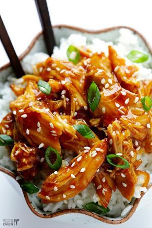 The Green Asian